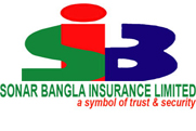 Sonar Bangla Insurance Ltd